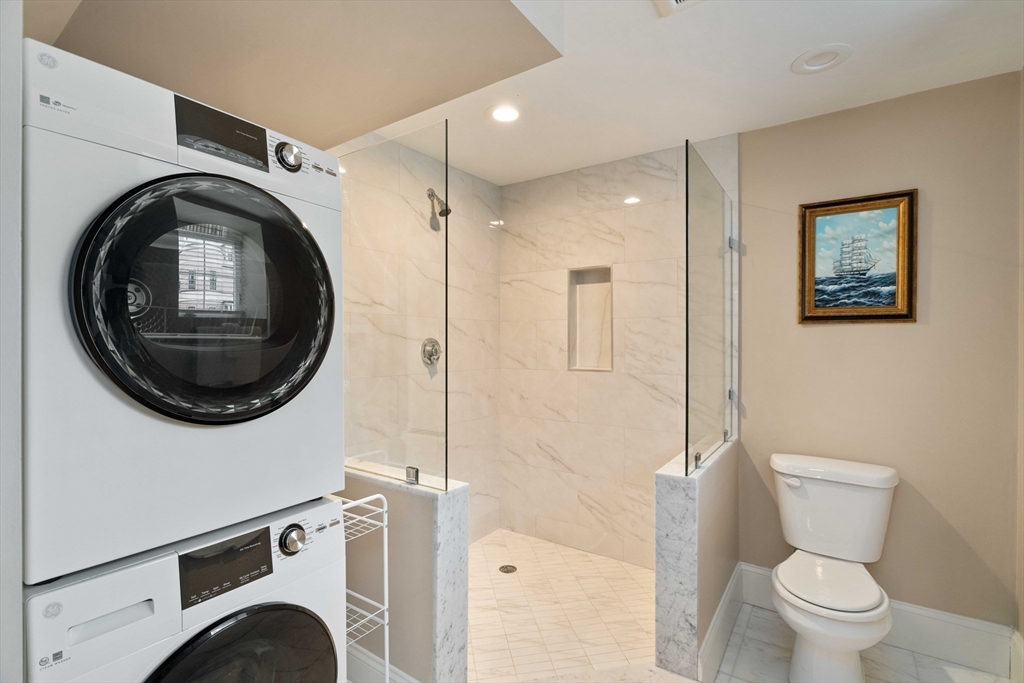 37 Forest Hills Street # 1