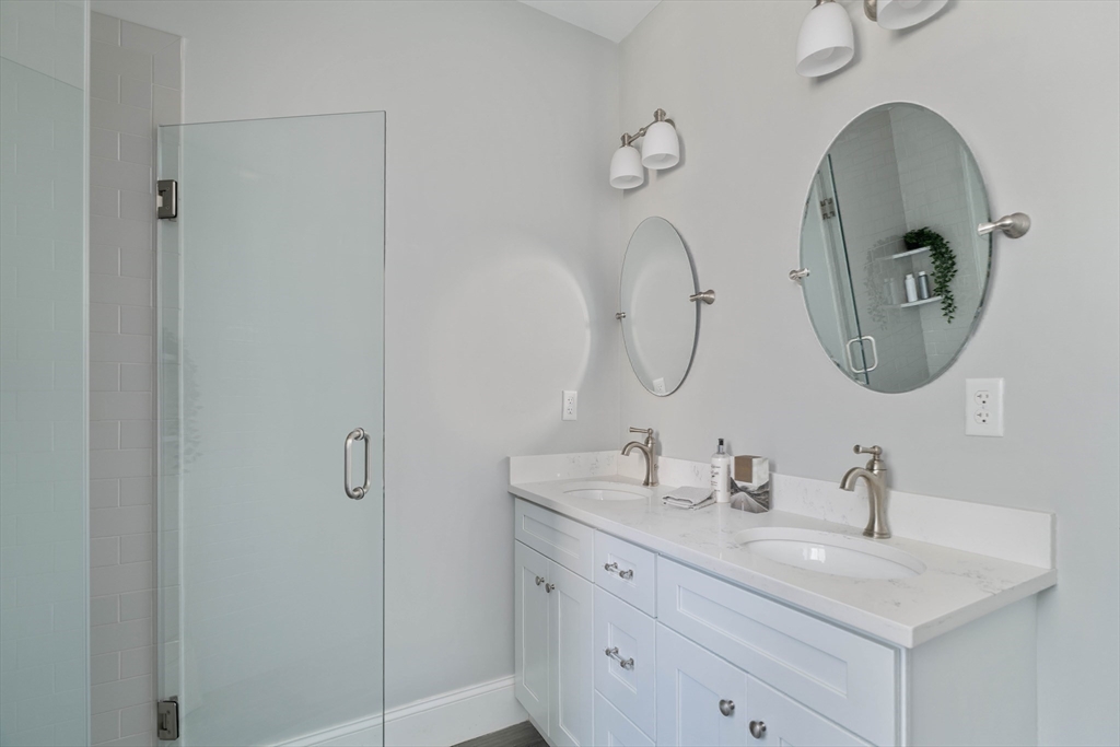 40 Harvard Street # 2