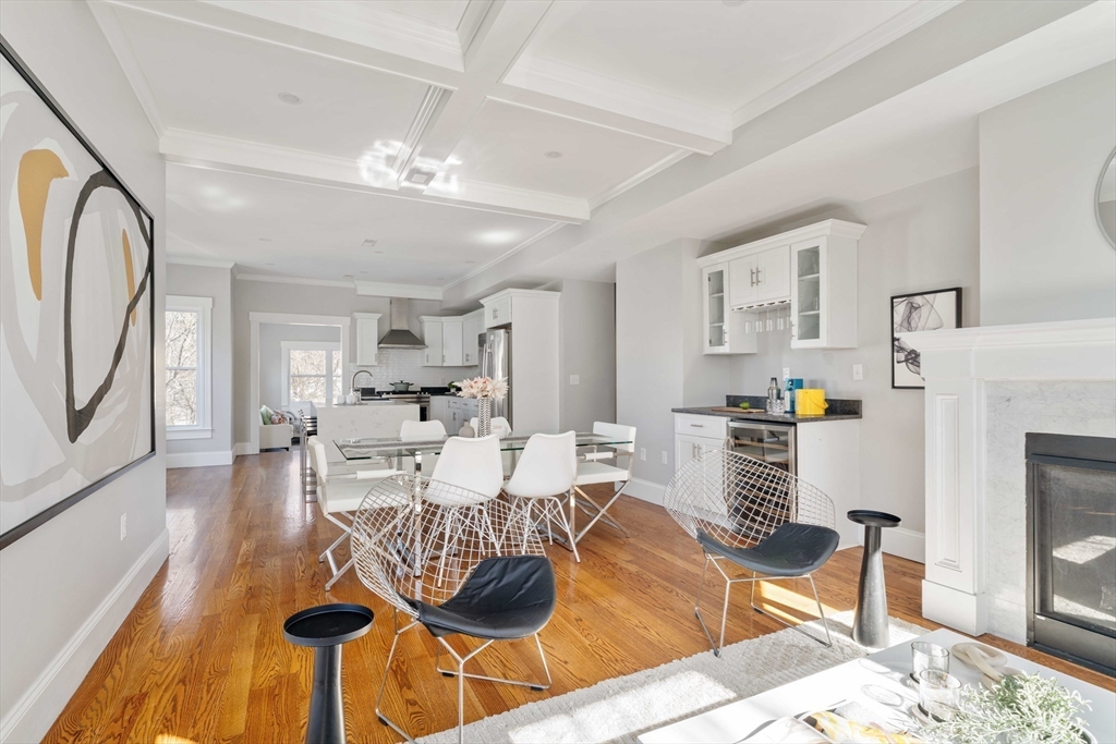 40 Harvard Street # 2