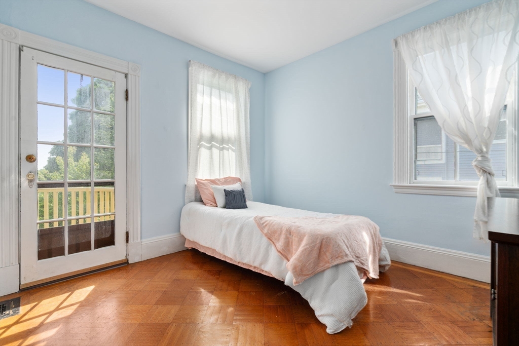 65 Welles Ave