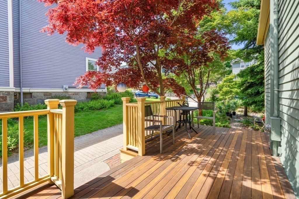 65 Welles Ave