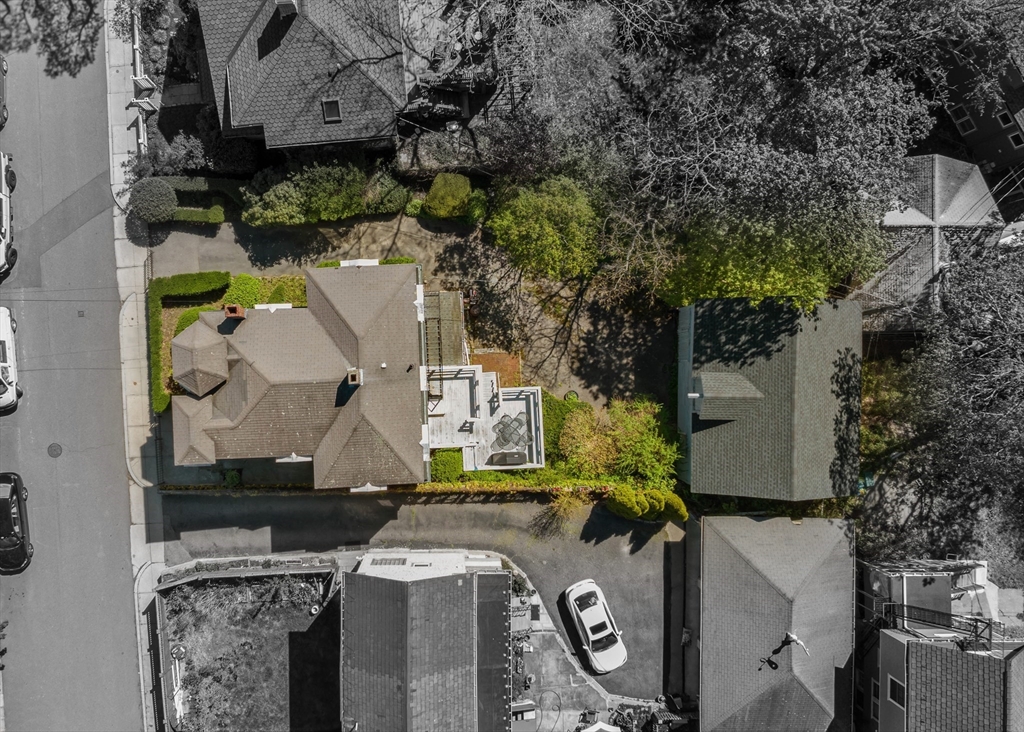 51 Rockview St