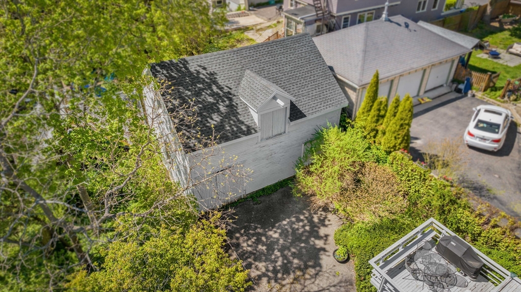 51 Rockview St