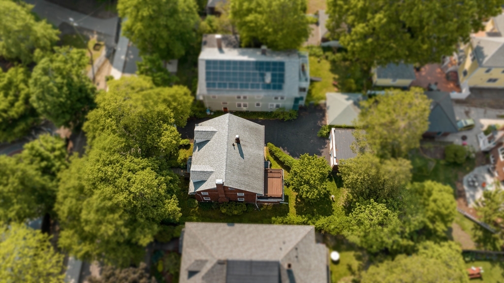 45 Pershing Rd