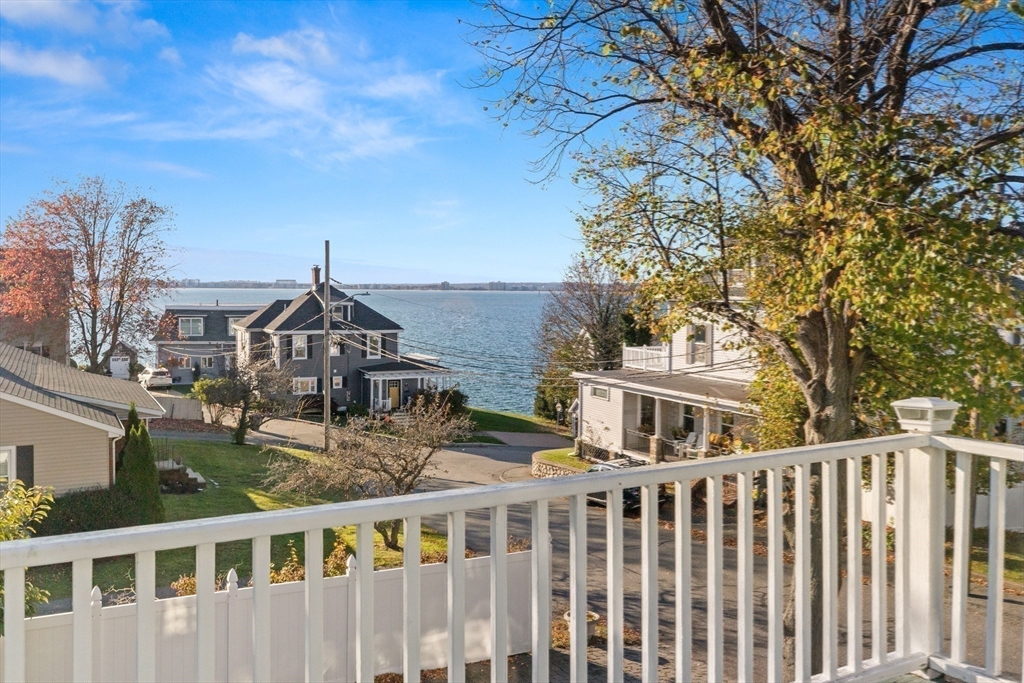 16 Pearl Rd