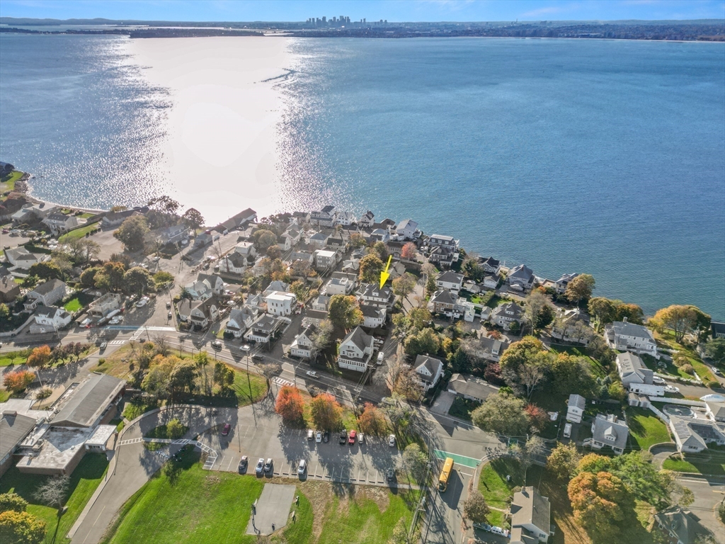 16 Pearl Rd