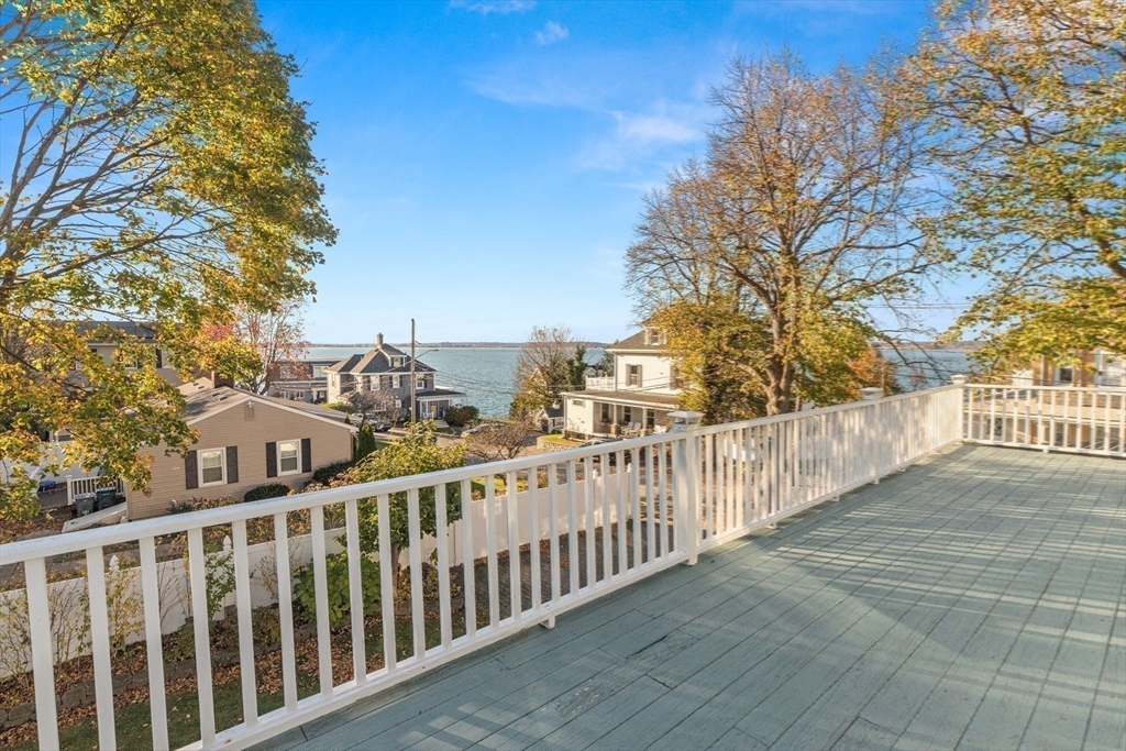16 Pearl Rd