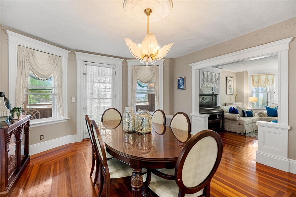 16 Pearl Rd