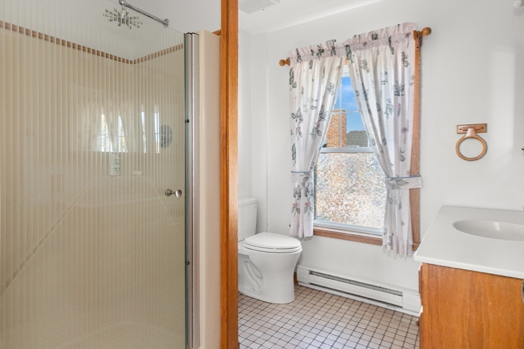 16 Pearl Rd