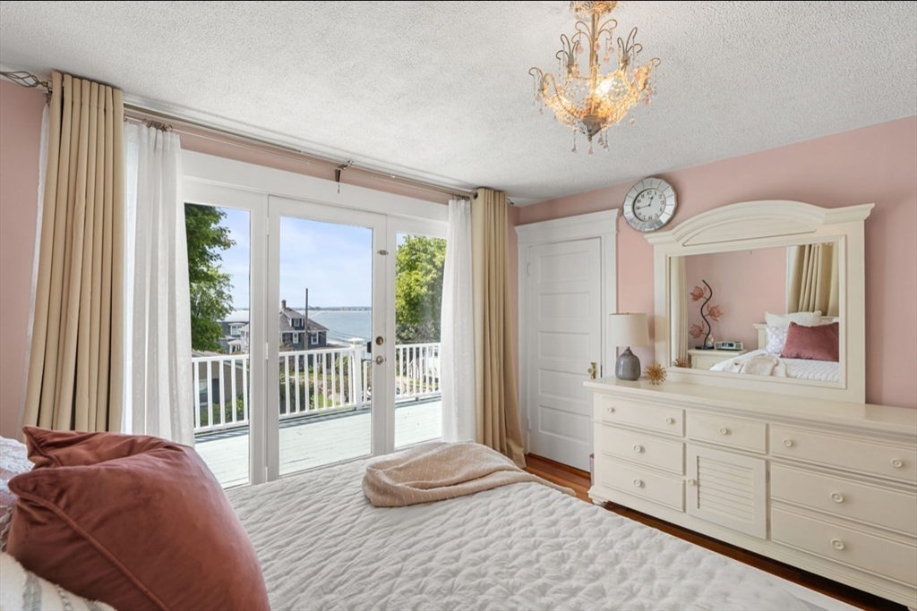 16 Pearl Rd