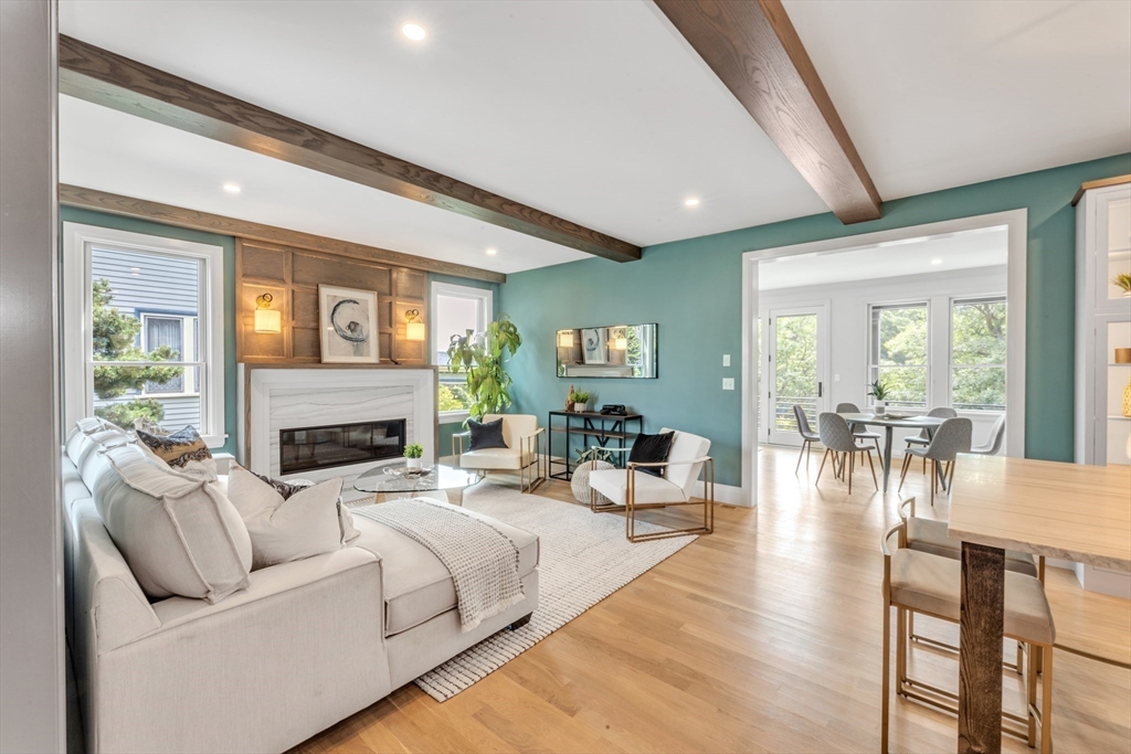 372 Arborway