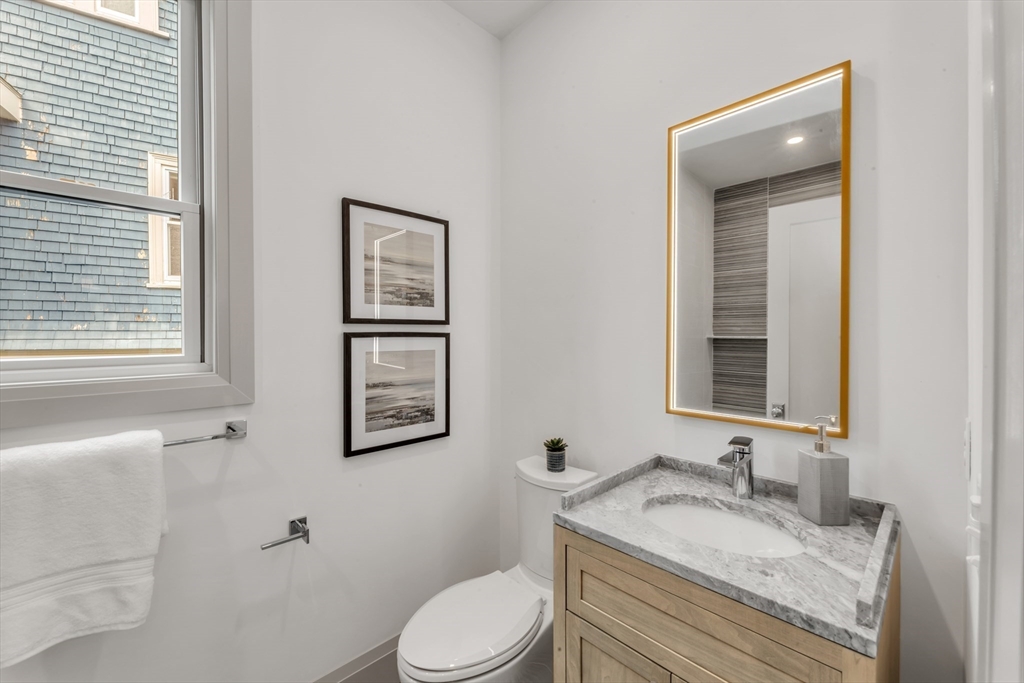 372 Arborway