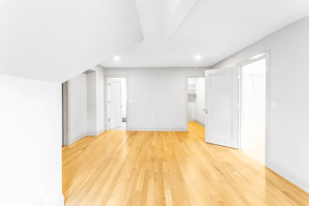 372 Arborway