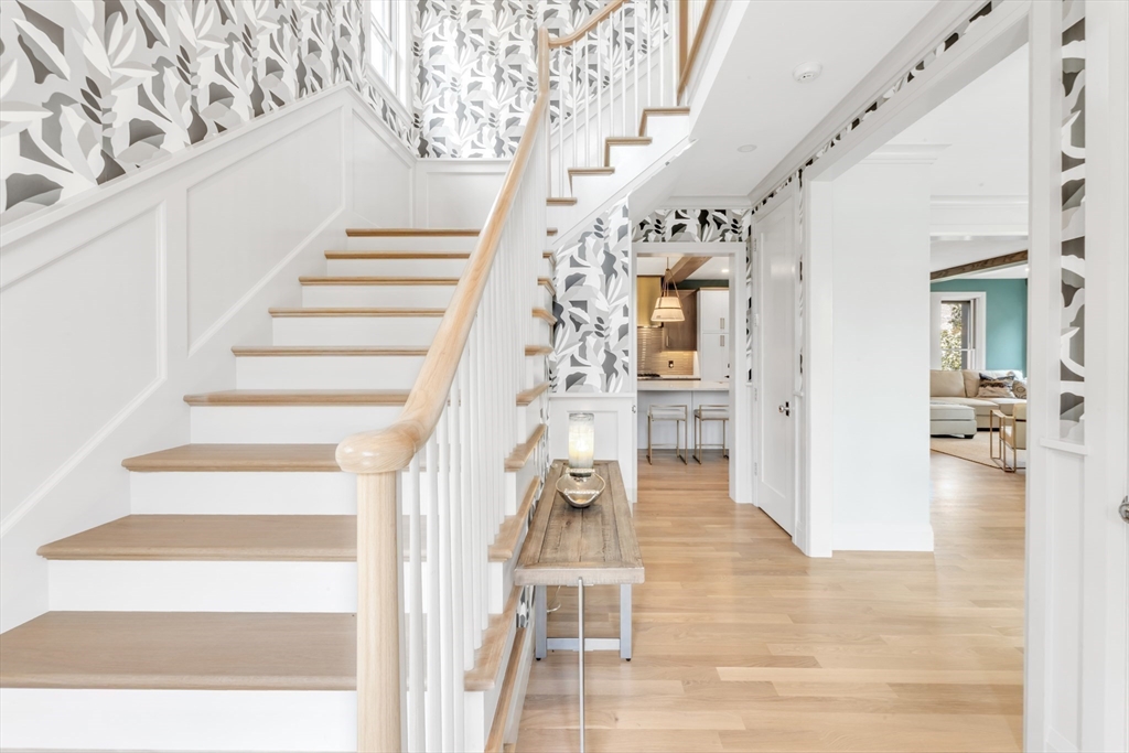 372 Arborway