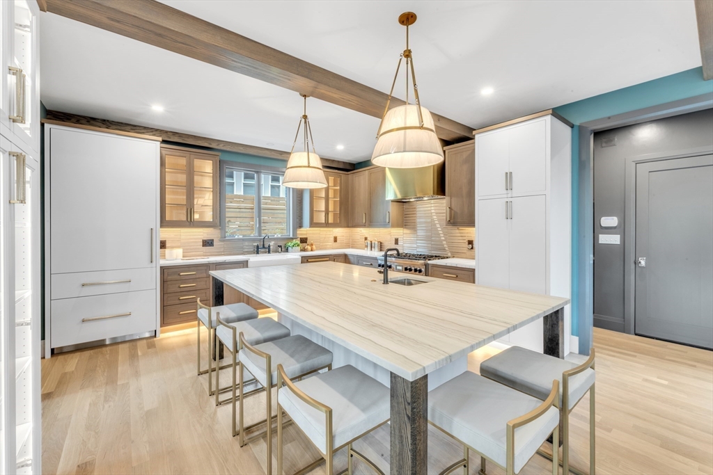 372 Arborway