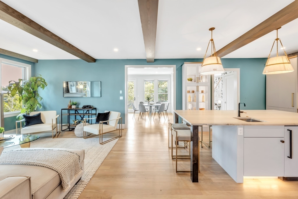 372 Arborway