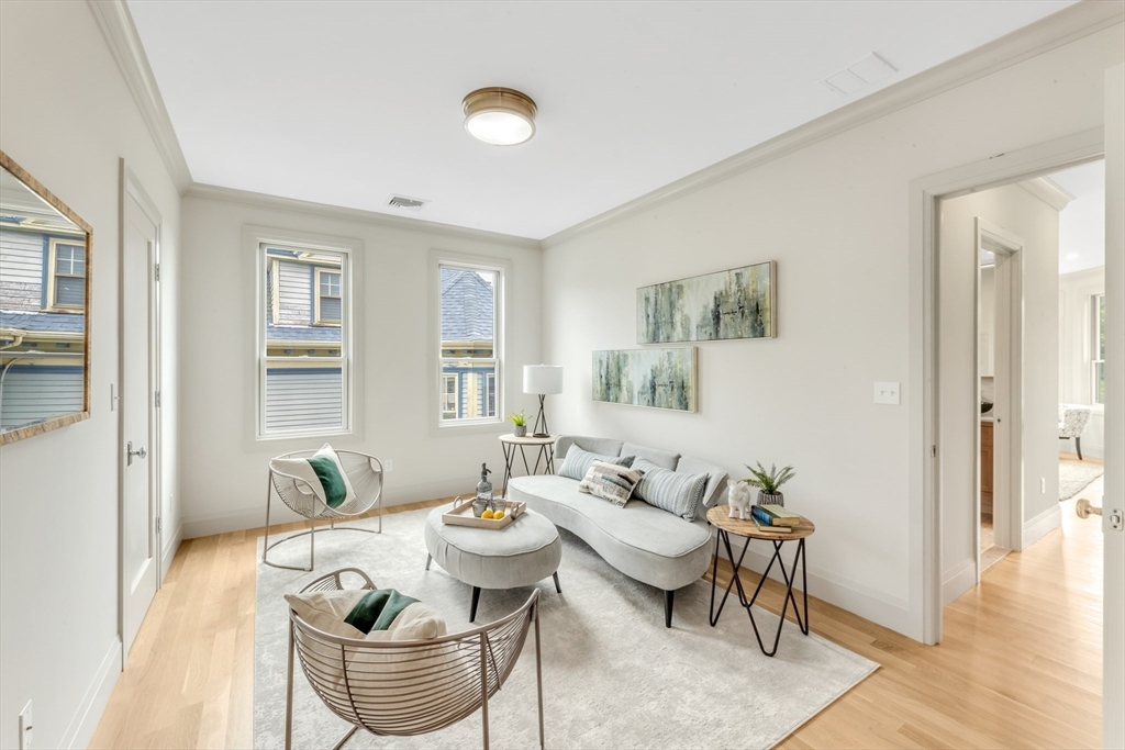 372 Arborway
