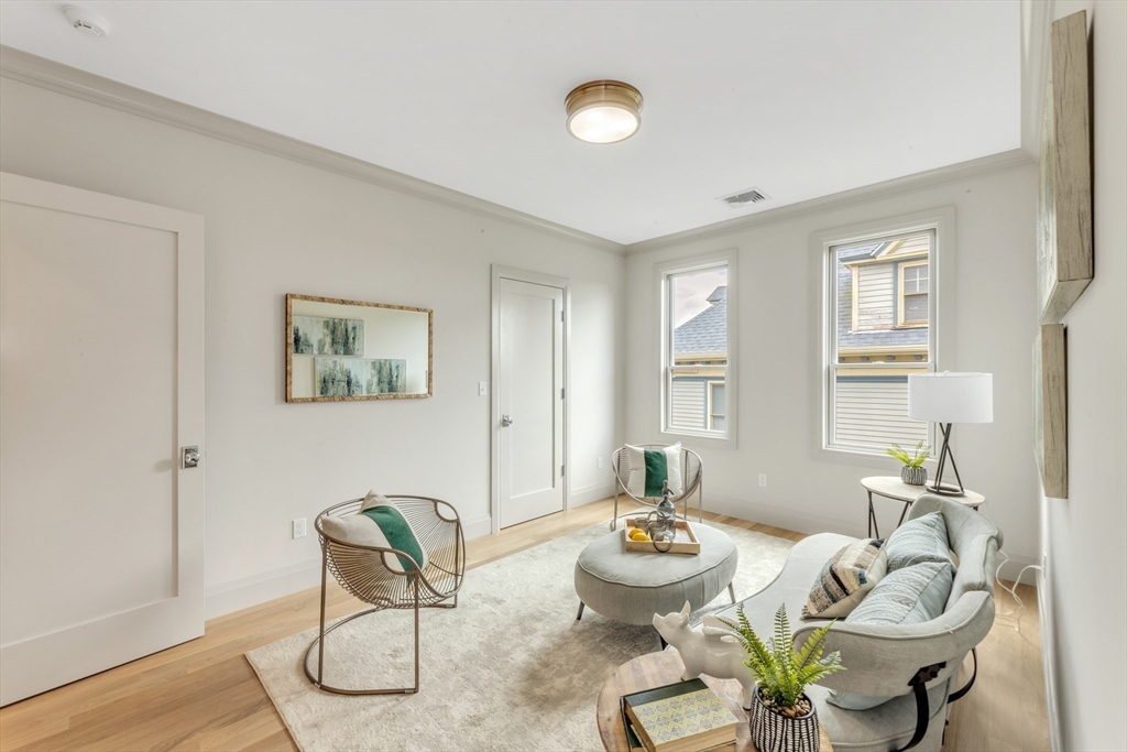 372 Arborway