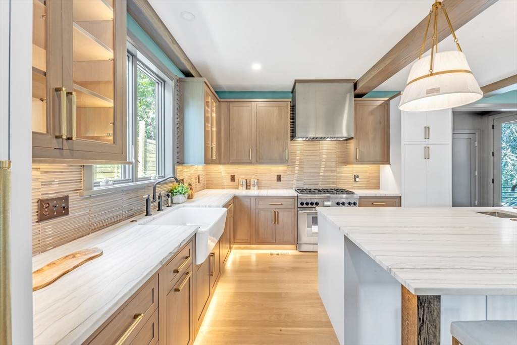372 Arborway