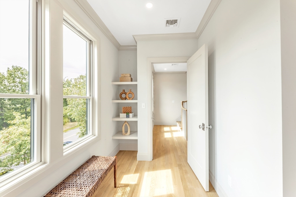 372 Arborway