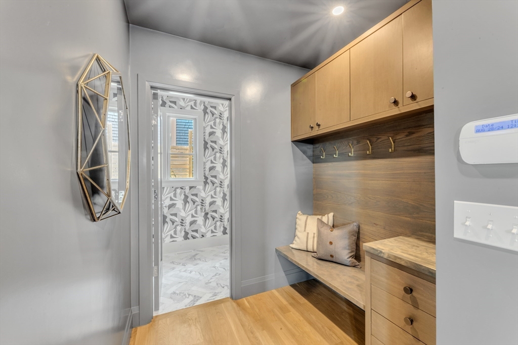 372 Arborway