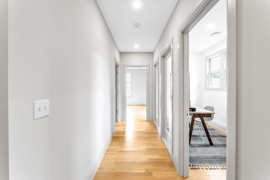 372 Arborway