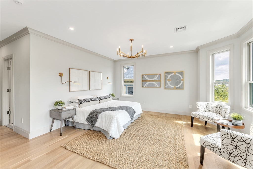 372 Arborway