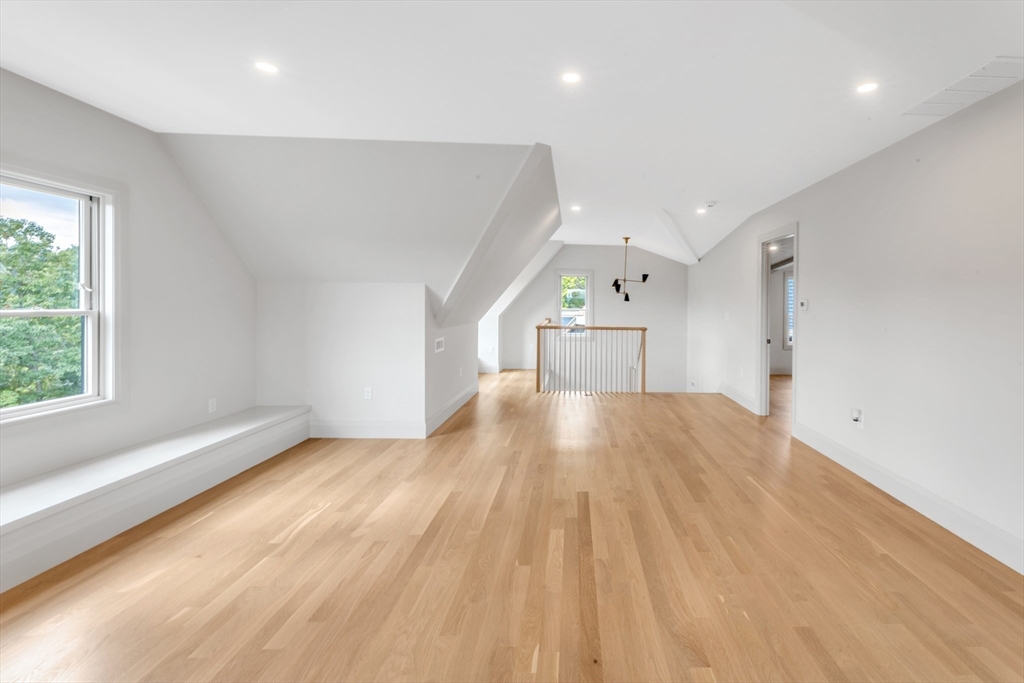 372 Arborway
