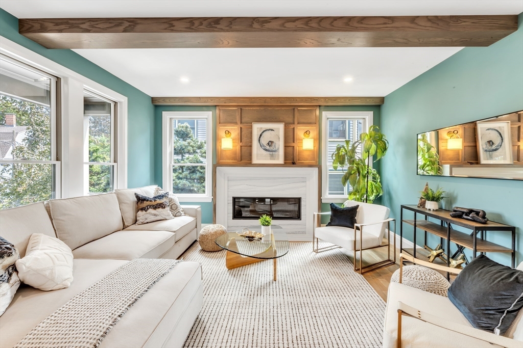 372 Arborway