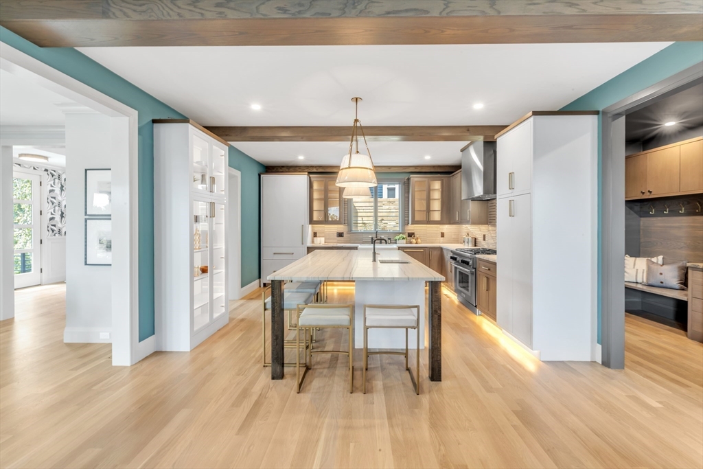 372 Arborway