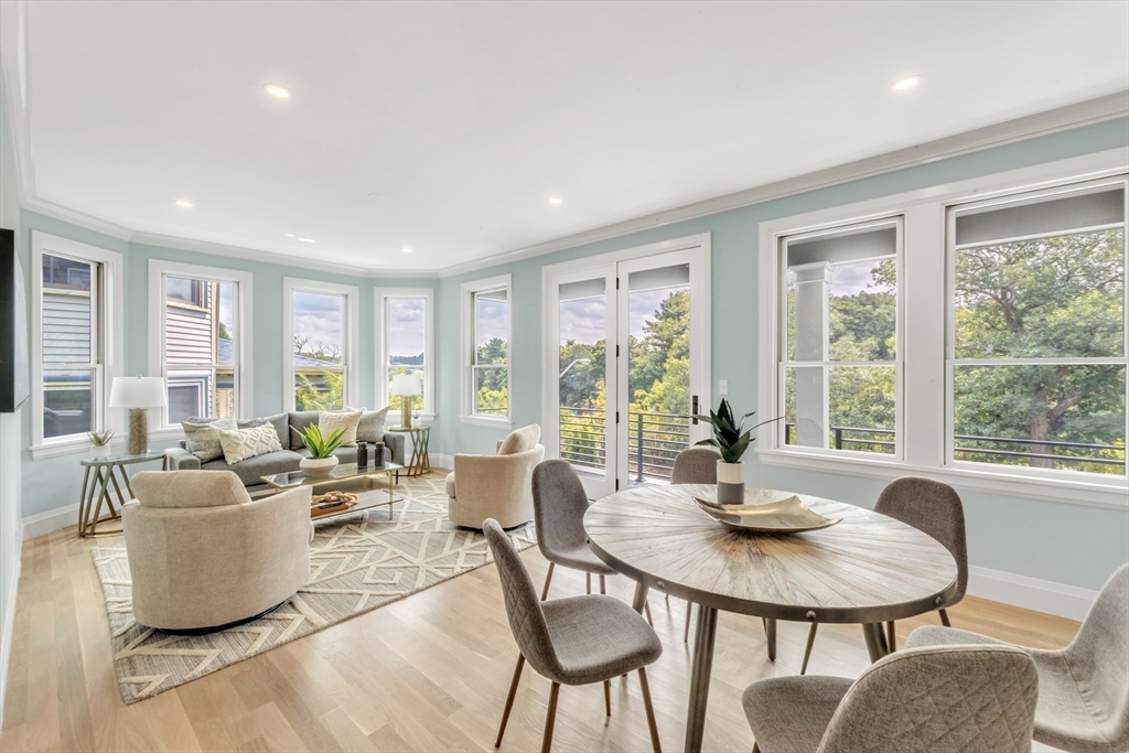 372 Arborway