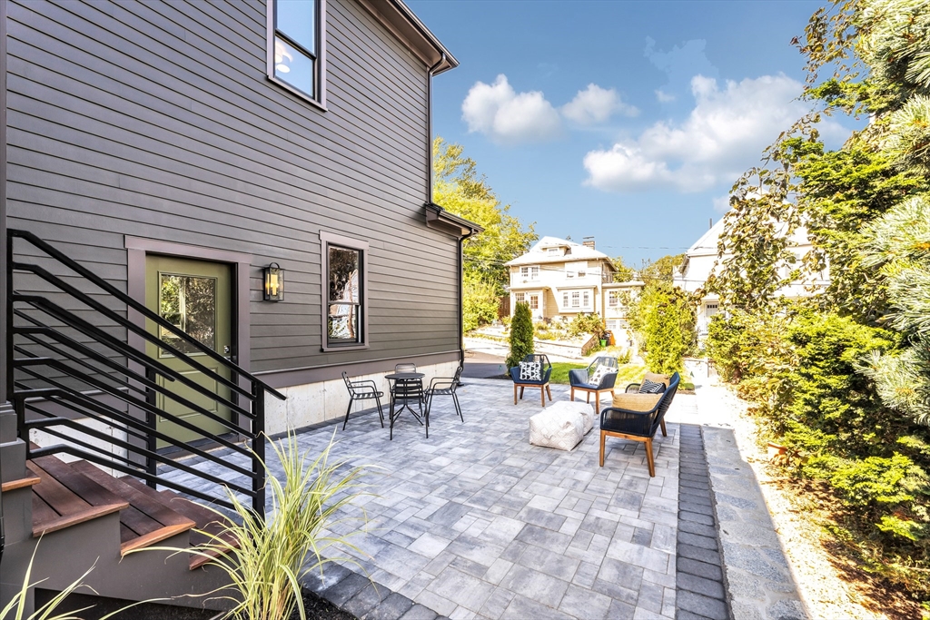 372 Arborway