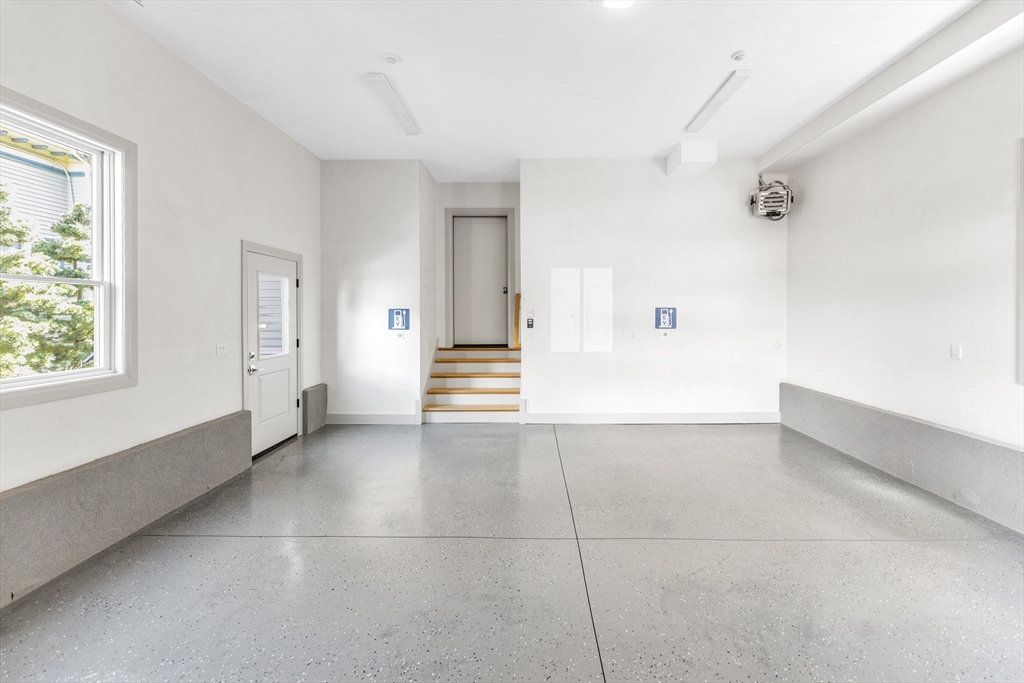 372 Arborway