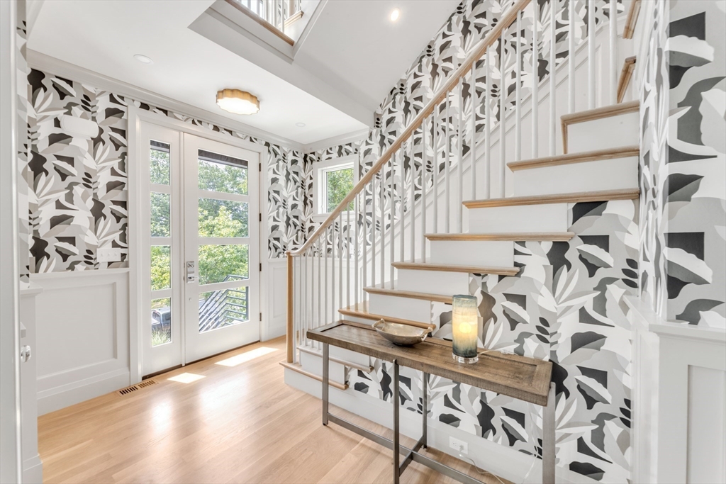 372 Arborway