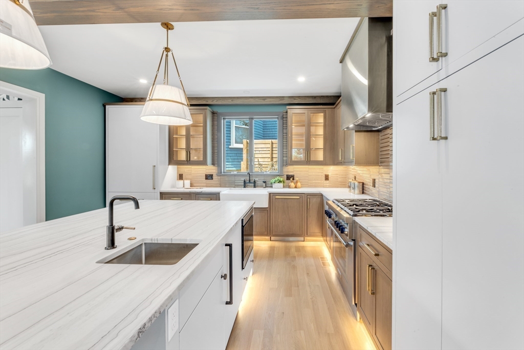 372 Arborway