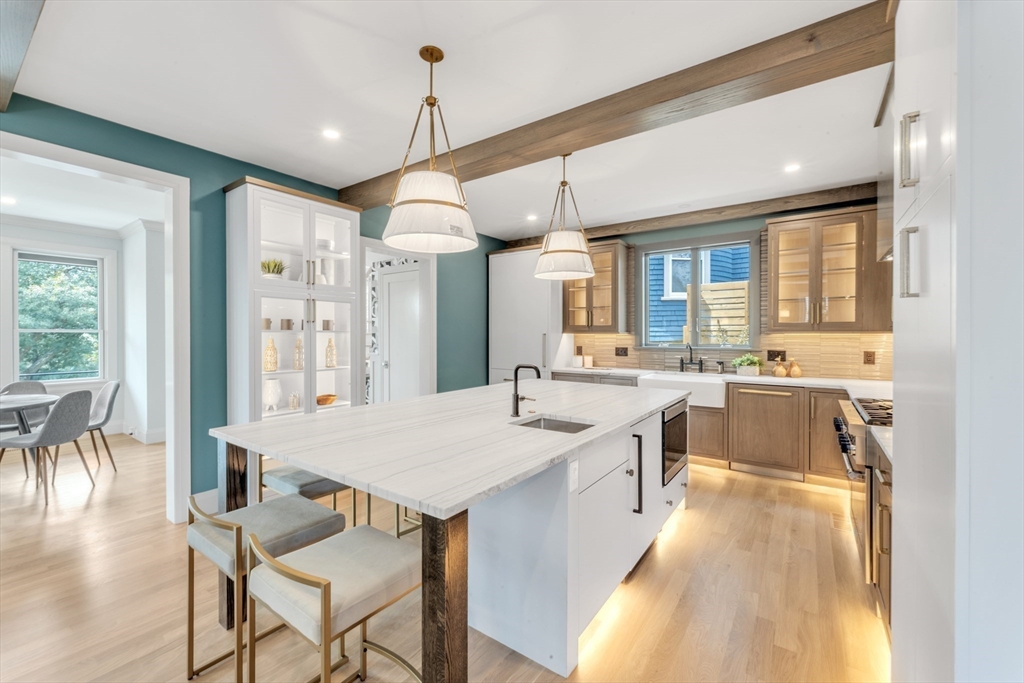 372 Arborway