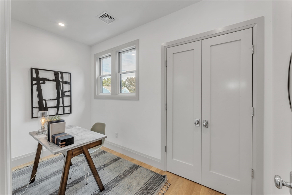 372 Arborway