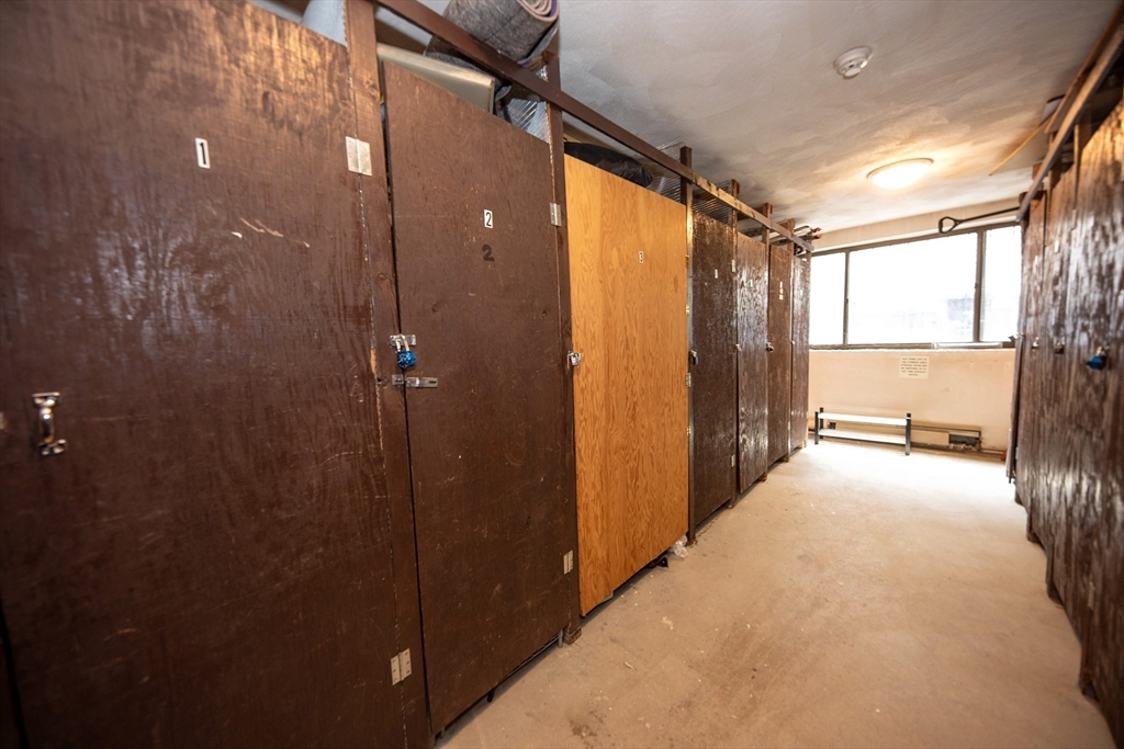 25 Linden Avenue # 2