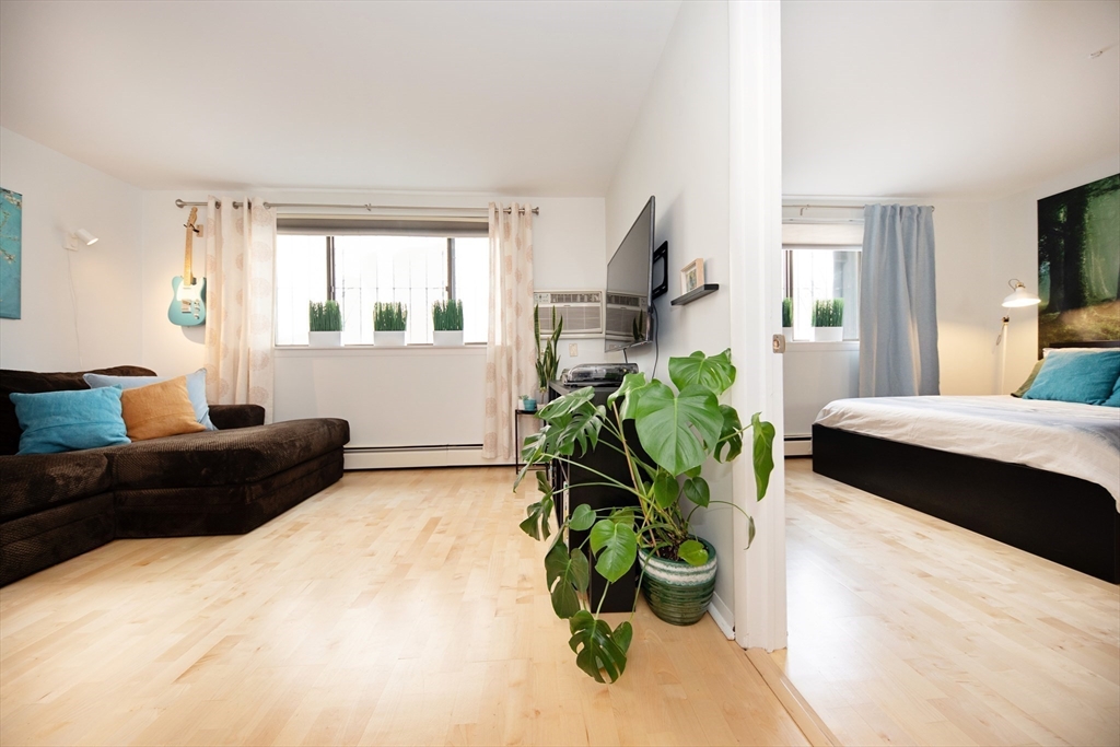 25 Linden Avenue # 2