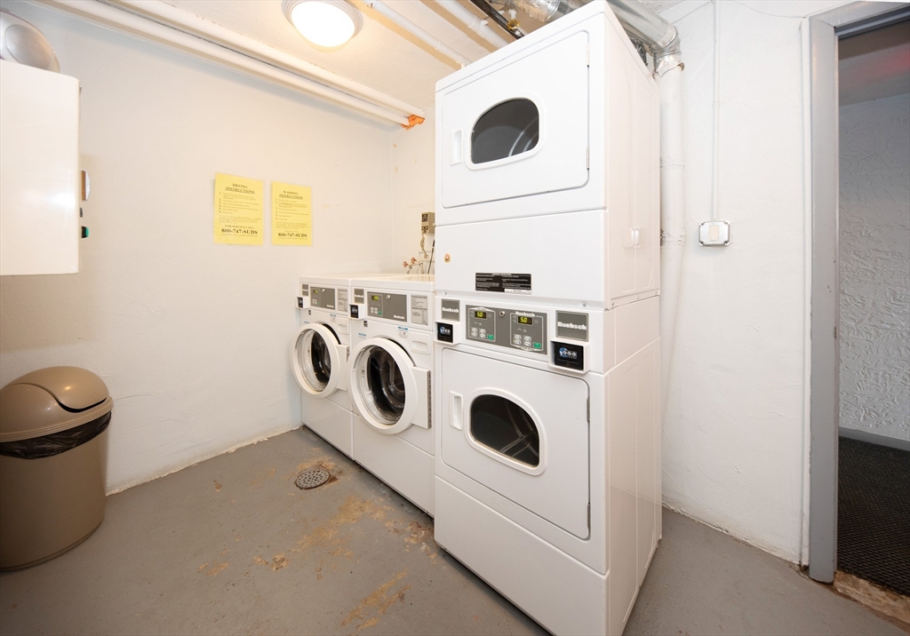 25 Linden Avenue # 2