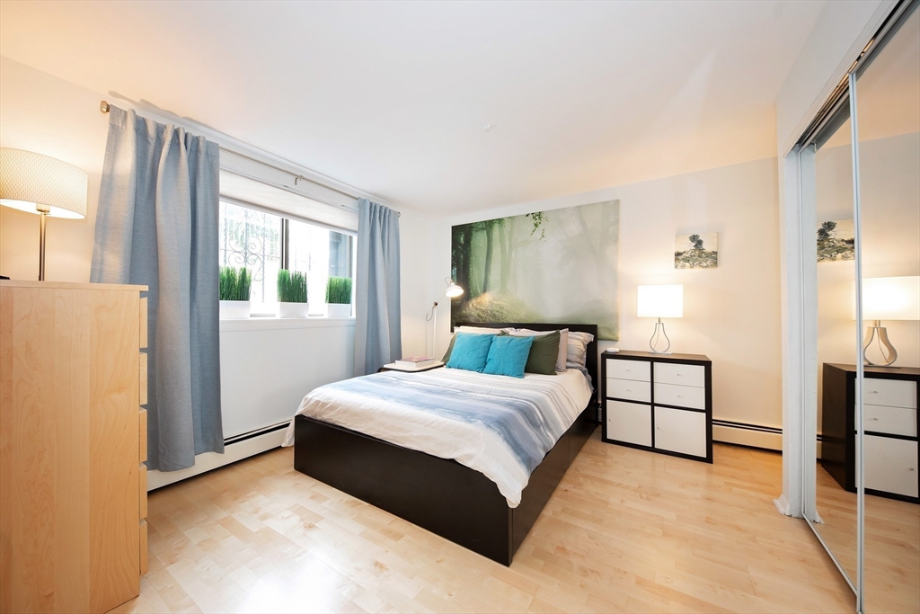 25 Linden Avenue # 2