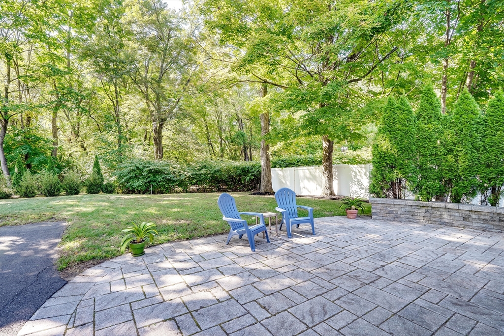 225 Commonwealth Ave