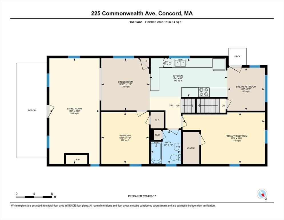 225 Commonwealth Ave