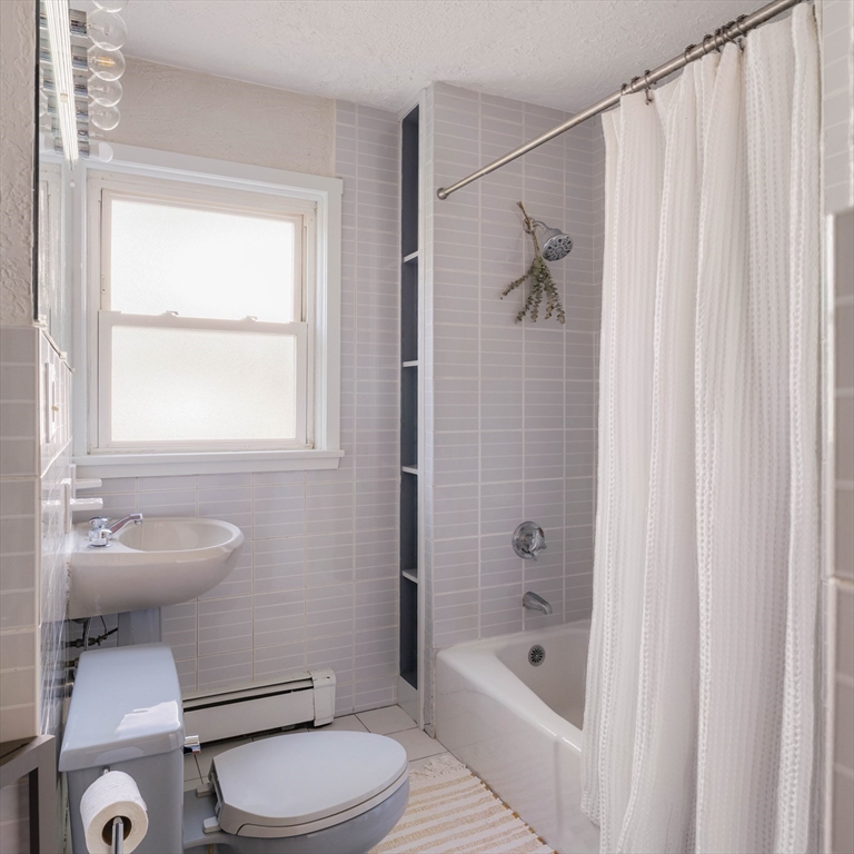 11 S Fairview St # 2L