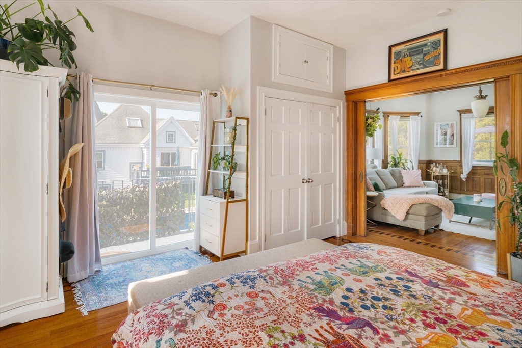 11 S Fairview St # 2L