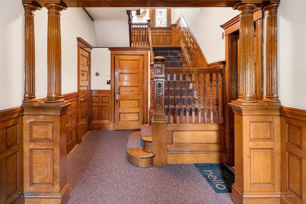 11 S Fairview St # 2L