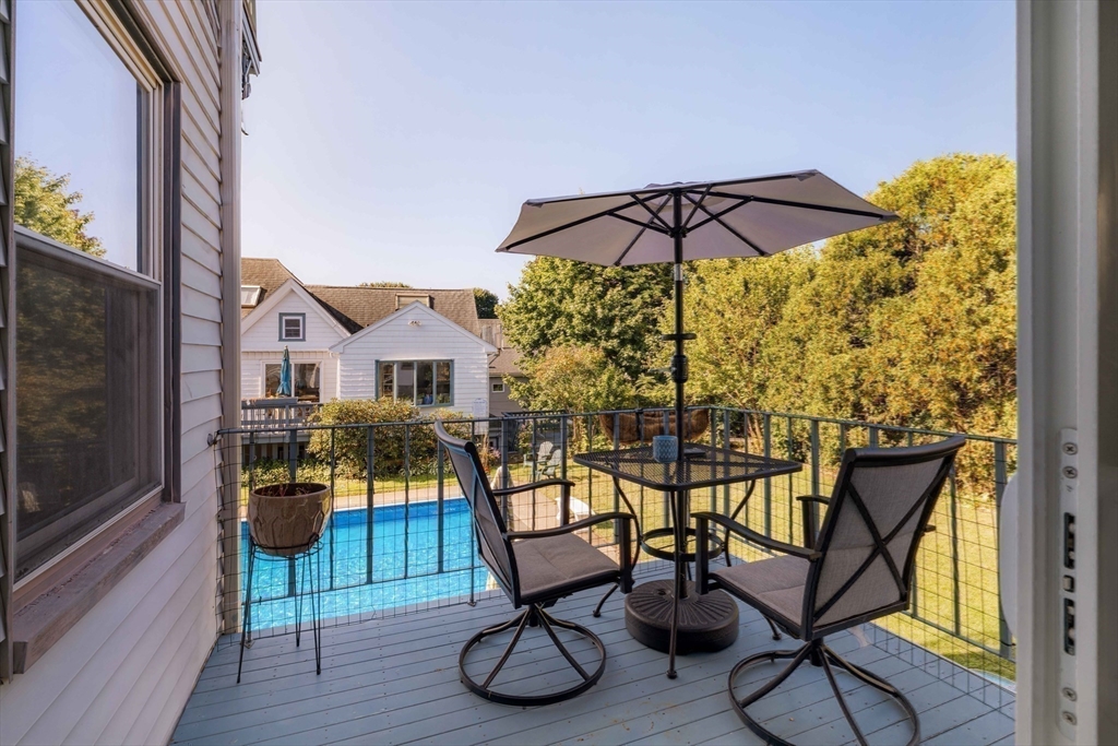 11 S Fairview St # 2L