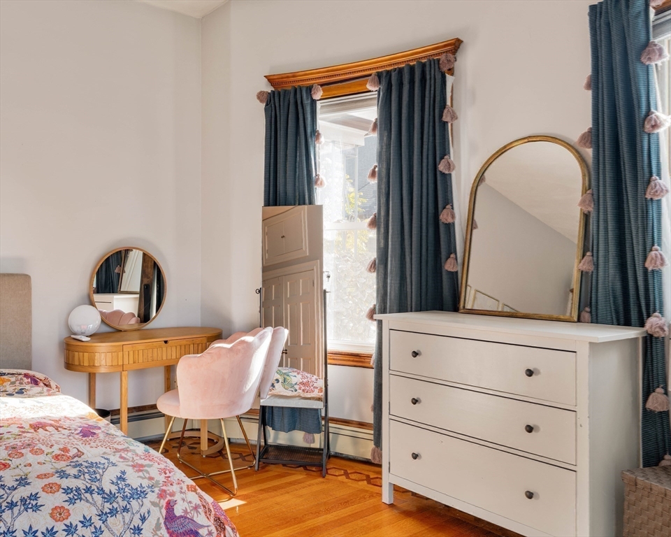 11 S Fairview St # 2L