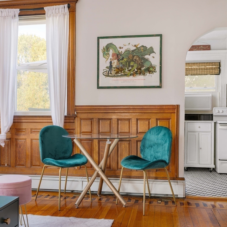 11 S Fairview St # 2L