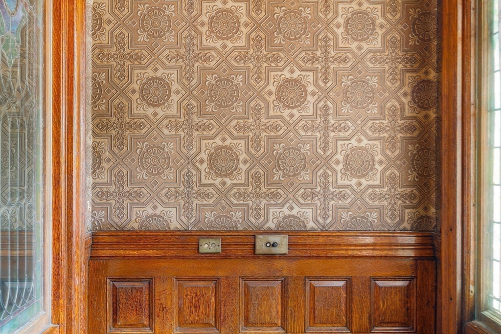 11 S Fairview St # 2L